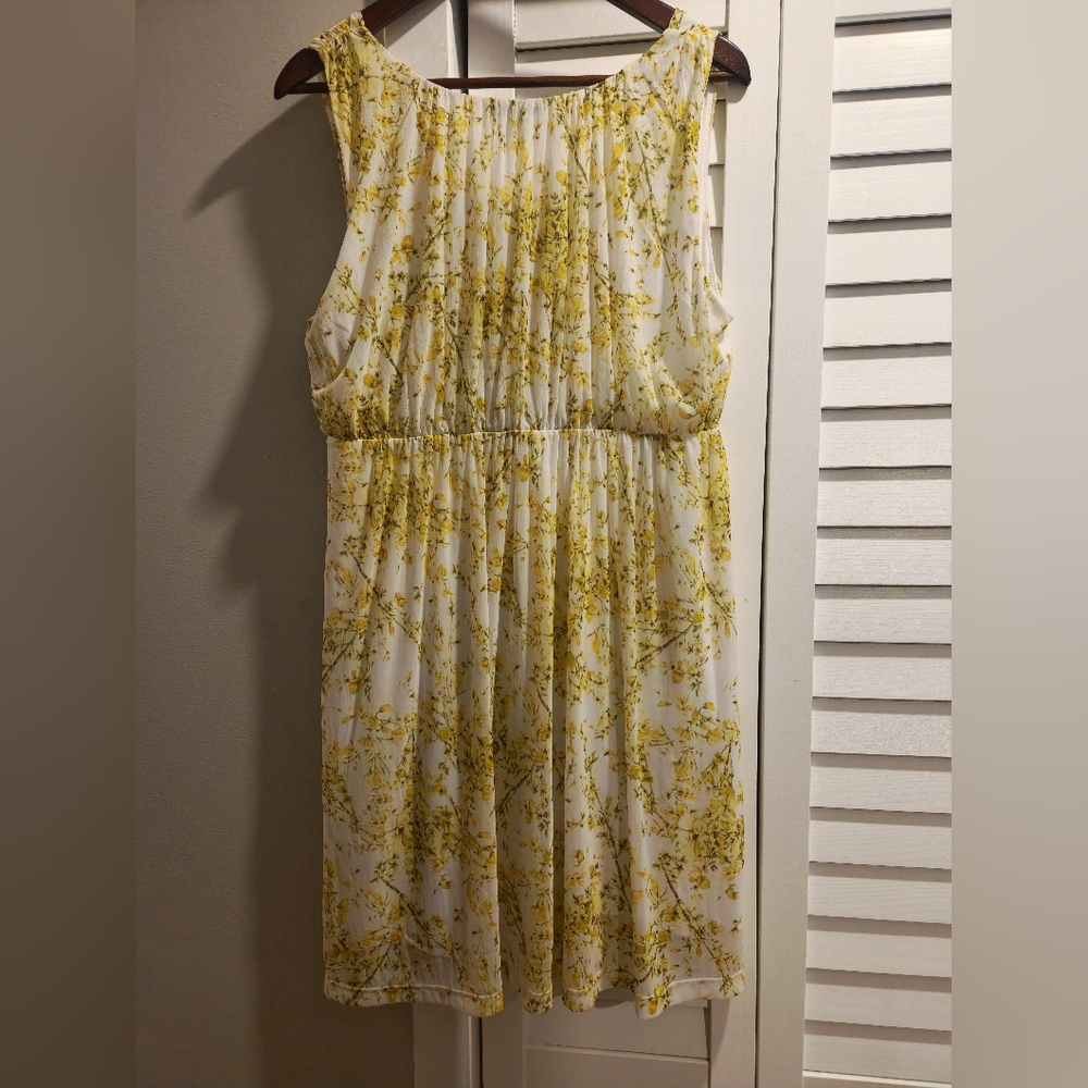 Sundress - Picture 2 of 3